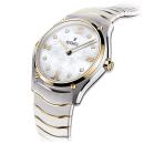 EBEL Sport Classic Lady - Bild 2