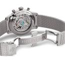 Breitling Top Time B01 Ford Thunderbird - Bild 7