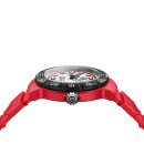 TAG Heuer TAG HEUER FORMULA 1 SOLARGRAPH - Bild 4