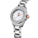 TAG Heuer TAG HEUER AQUARACER PROFESSIONAL 200 - Bild 3
