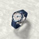 Breitling Superocean Automatic 42 - Bild 3