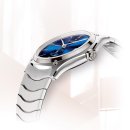 EBEL Sport Classic - Bild 3
