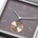 NOMOS Glashütte Tetra – Die Fuchsteufelswilde - Bild 5