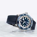 Breitling Superocean Automatic 46 - Bild 4