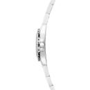 CHANEL J12 Uhr, 29 mm - Bild 2