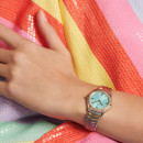 EBEL Sport Classic Lady - Bild 2