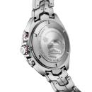 TAG Heuer TAG HEUER FORMULA 1 CHRONOGRAPH X SENNA - Bild 3