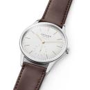 NOMOS Glashütte Orion neomatik doré - Bild 5