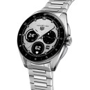 TAG Heuer TAG HEUER CONNECTED CALIBRE E5 - Bild 3