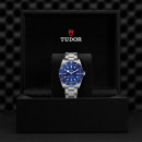 TUDOR Black Bay 54 - Bild 5