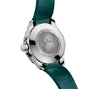 TAG Heuer TAG HEUER AQUARACER PROFESSIONAL 300 DATE - Bild 3