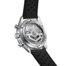 TAG Heuer TAG HEUER CARRERA CHRONOGRAPH - Bild 3