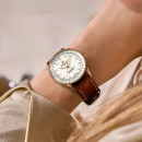 Breitling Navitimer Automatic 36  - Bild 4