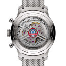 Breitling Top Time B01 Ford Shelby Cobra - Bild 2