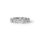 Niessing Vivida C Ring - Bild 2