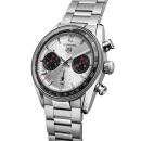 TAG Heuer TAG HEUER CARRERA CHRONOGRAPH - Bild 2