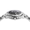 TAG Heuer TAG HEUER AQUARACER PROFESSIONAL 200 - Bild 4