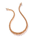 Tamara Comolli ALWAYS DIAMONDS Halskette - Bild 2