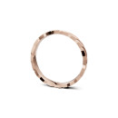 Niessing Woven Love Ring - Bild 3
