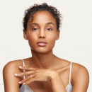 Tamara Comolli GYPSY Memoire-Ring 'Classic' - Bild 3