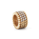 Serafino Consoli Serafino Ring Bracelet - Bild 2