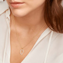 Tamara Comolli SIGNATURE Anhänger Small - Bild 3