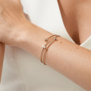 Niessing Colette C Architecture Anhänger - Bild 2