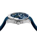 TAG Heuer TAG HEUER AQUARACER PROFESSIONAL 300 GMT - Bild 4