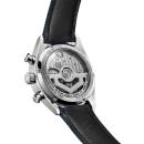 TAG Heuer TAG HEUER CARRERA SKIPPER - Bild 3