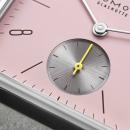 NOMOS Glashütte Tetra – Die Wildentschlossene - Bild 6