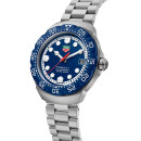 TAG Heuer TAG HEUER FORMULA 1 SOLARGRAPH - Bild 2