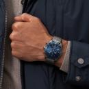 Breitling Superocean Heritage Chronograph 44 - Bild 5