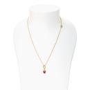 Tamara Comolli BELCHER Kette - Bild 2