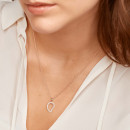 Tamara Comolli SIGNATURE Anhänger Small - Bild 3