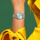 EBEL Sport Classic Grande - Bild 2