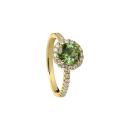 Ruppenthal Ring - Bild 2