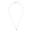 Tamara Comolli SPARKLE Kette mit DiamantPavé  - Bild 3
