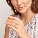 Tamara Comolli BOUTON Ring - Bild 4