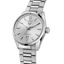 TAG Heuer TAG HEUER CARRERA DATE - Bild 2