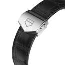 TAG Heuer TAG HEUER MONACO CHRONOGRAPH - Bild 7