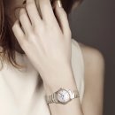 EBEL Sport Classic - Bild 2