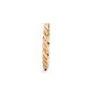 Niessing Woven Love Ring - Bild 2