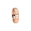 Zig Zag by Natalie Zig Zag Ring - Bild 2