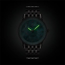 Breitling Navitimer 32 - Bild 3