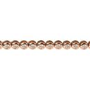 Ruppenthal Collier  - Bild 2