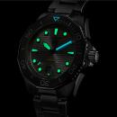 TAG Heuer TAG HEUER AQUARACER PROFESSIONAL 300 - Bild 6