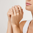 Niessing Spannring® Ära - Bild 3