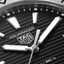 TAG Heuer TAG HEUER AQUARACER PROFESSIONAL 200 - Bild 5