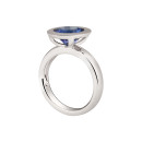 ColorConcept by Natalie Tansanit Ring - Bild 2