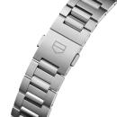 TAG Heuer TAG HEUER CARRERA DATE - Bild 7
